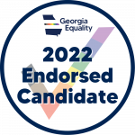 _2022 GE endorsed candidate badge (1)