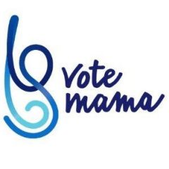 votemama-logo